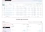 run facebook ads campaign, fb ads manager, instagram ads, meta lead generation